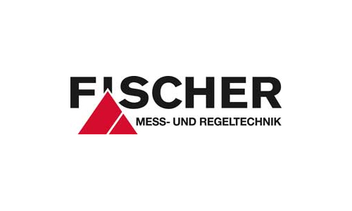Fischer压力传感器