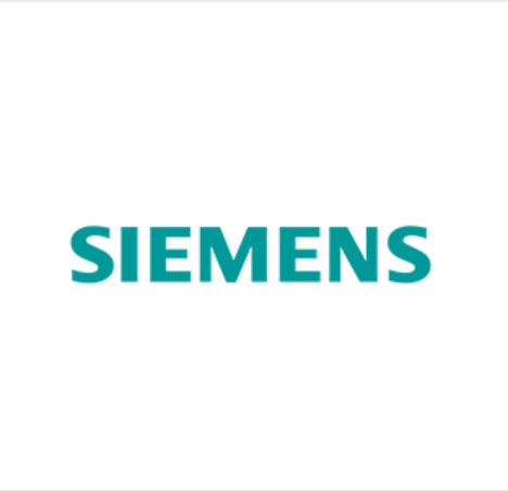 西门子Siemens